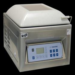 Вакуумный упаковщик MULTIVAC c100 Германия б/у — фото 2